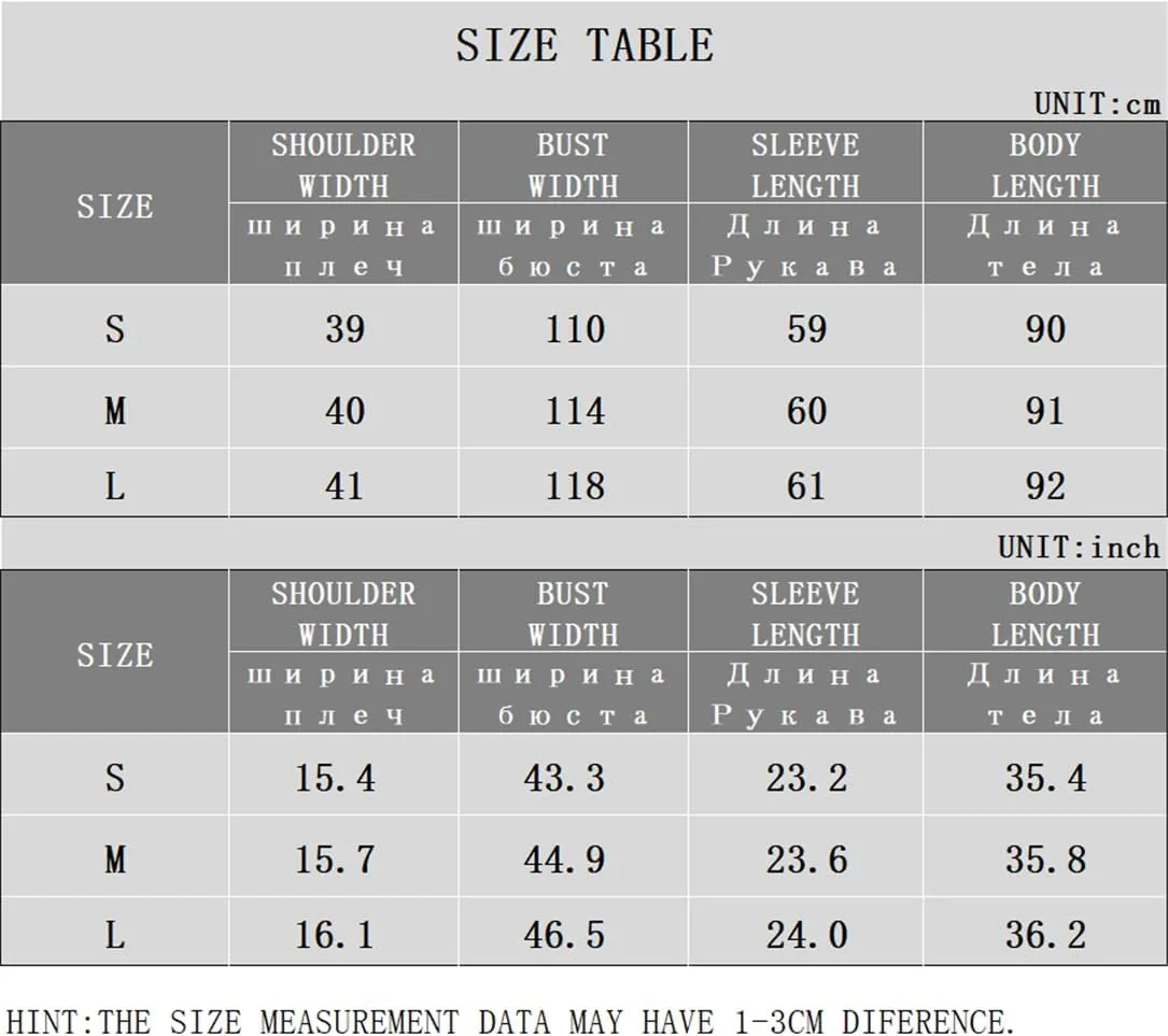 Adhdyuud Women Puffer Warm Jacket Winter Hooded Thick White Duck Down Coat Casual Waterproof Long Parkas
